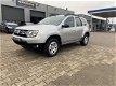 Dacia Duster - 1.2 TCe 4x2 10th Anniversary 1E EIGENAAR//NAVI//AIRCO//CRUISE CONTROLE//6 VERSNELLING - 1 - Thumbnail