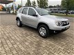 Dacia Duster - 1.2 TCe 4x2 10th Anniversary 1E EIGENAAR//NAVI//AIRCO//CRUISE CONTROLE//6 VERSNELLING - 1 - Thumbnail