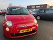 Fiat 500 - 1.2 Pop |Airco|Nette Auto| - 1 - Thumbnail