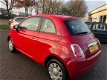 Fiat 500 - 1.2 Pop |Airco|Nette Auto| - 1 - Thumbnail