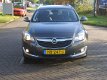 Opel Insignia Sports Tourer - 1.6 CDTI EcoFLEX Business 140 P.K - 1 - Thumbnail