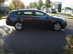 Opel Insignia Sports Tourer - 1.6 CDTI EcoFLEX Business 140 P.K - 1 - Thumbnail