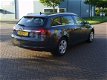 Opel Insignia Sports Tourer - 1.6 CDTI EcoFLEX Business 140 P.K - 1 - Thumbnail