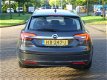 Opel Insignia Sports Tourer - 1.6 CDTI EcoFLEX Business 140 P.K - 1 - Thumbnail