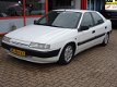 Citroën Xantia - 1.8i X nieuwe vering / apk - 1 - Thumbnail