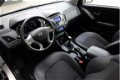 Hyundai ix35 - 1.6i GDI Style Clima/Trekhaak/halfleder/Garantie - 1 - Thumbnail