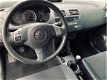 Suzuki Swift - 1.3 AIRCO - 5DRS - NAVIGATIE - KEYLESS GO - LMV - 1 - Thumbnail