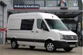 Volkswagen Crafter - 35 2.0 TDI 163 / 164 | 2x Schuifdeur | Camera | Standkachel | Cruise | Airco - 1 - Thumbnail