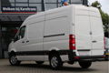 Volkswagen Crafter - 35 2.0 TDI 163 / 164 | 2x Schuifdeur | Camera | Standkachel | Cruise | Airco - 1 - Thumbnail