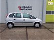 Opel Meriva - 1.6 Essentia - 1 - Thumbnail