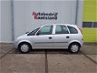 Opel Meriva - 1.6 Essentia - 1 - Thumbnail