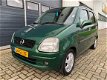 Opel Agila - 1.2-16V Elegance NETTE AUTO, AIRCO, RIJDT GOED, NIEUWE APK - 1 - Thumbnail