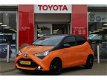 Toyota Aygo - 1.0 VVT-i x-cite 5drs Airco Parkeercamera - 1 - Thumbnail