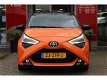 Toyota Aygo - 1.0 VVT-i x-cite 5drs Airco Parkeercamera - 1 - Thumbnail