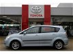 Toyota Verso - 1.6 16v VVT-i Linea Sol (5p) Clima Cruise Trekhaak - 1 - Thumbnail