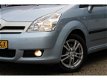 Toyota Verso - 1.6 16v VVT-i Linea Sol (5p) Clima Cruise Trekhaak - 1 - Thumbnail