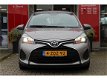 Toyota Yaris - 1.3 VVT-i Aspiration CVT-automaat 5drs - 1 - Thumbnail