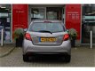 Toyota Yaris - 1.3 VVT-i Aspiration CVT-automaat 5drs - 1 - Thumbnail