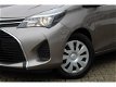 Toyota Yaris - 1.3 VVT-i Aspiration CVT-automaat 5drs - 1 - Thumbnail