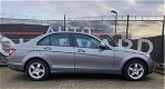 Mercedes-Benz C-klasse - 180 K - 1 - Thumbnail