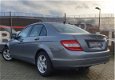 Mercedes-Benz C-klasse - 180 K - 1 - Thumbnail