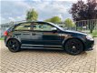 Audi S3 - 2.0 TFSI S3 quattro Ambitiom, 266PK Top Sport Auto - 1 - Thumbnail