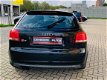 Audi S3 - 2.0 TFSI S3 quattro Ambitiom, 266PK Top Sport Auto - 1 - Thumbnail