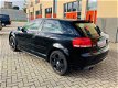 Audi S3 - 2.0 TFSI S3 quattro Ambitiom, 266PK Top Sport Auto - 1 - Thumbnail