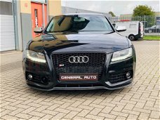 Audi S5 - Sportback 3.0 TFSI S5 quattro Pro Line DSG Automaat Bi-Xenon