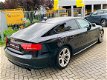 Audi S5 - Sportback 3.0 TFSI S5 quattro Pro Line DSG Automaat Bi-Xenon - 1 - Thumbnail