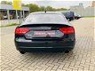 Audi S5 - Sportback 3.0 TFSI S5 quattro Pro Line DSG Automaat Bi-Xenon - 1 - Thumbnail