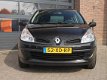 Renault Clio - 1.2-16V Business Line - 1 - Thumbnail