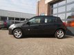 Renault Clio - 1.2-16V Business Line - 1 - Thumbnail