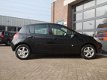 Renault Clio - 1.2-16V Business Line - 1 - Thumbnail