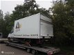 Mercedes-Benz Sprinter - bestel 316 2.2 CDI 432L EHD - 1 - Thumbnail