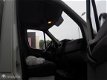 Mercedes-Benz Sprinter - bestel 316 2.2 CDI 432L EHD - 1 - Thumbnail