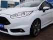 Ford Fiesta - 1.6 ST2 - 1 - Thumbnail