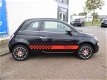 Fiat 500 Abarth - 1.4-16V sport 104 pk - 1 - Thumbnail