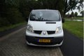Renault Trafic - LENGTE 2 HOOGTE 1 2.5CDI - 1 - Thumbnail