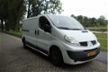 Renault Trafic - LENGTE 2 HOOGTE 1 2.5CDI - 1 - Thumbnail