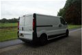 Renault Trafic - LENGTE 2 HOOGTE 1 2.5CDI - 1 - Thumbnail