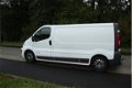 Renault Trafic - LENGTE 2 HOOGTE 1 2.5CDI - 1 - Thumbnail