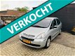 Citroën Xsara Picasso - 2.0i-16V Attraction automaat airco ecc cruise control - 1 - Thumbnail