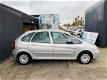 Citroën Xsara Picasso - 2.0i-16V Attraction automaat airco ecc cruise control - 1 - Thumbnail