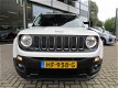 Jeep Renegade - 1.4 MultiAir 140pk Longitude SCHUIFDAK TREKHAAK - 1 - Thumbnail