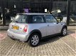 Mini Mini One - 1.6 16V SEVEN 139.660 KM AIRCO - 1 - Thumbnail