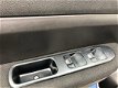 Peugeot 307 Break - 1.6-16V XS NAP NWE APK Airco Elektrische Pakket - 1 - Thumbnail