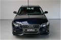 Audi A4 Avant - 1.8 TFSI Pro Line Business - 1 - Thumbnail