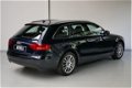 Audi A4 Avant - 1.8 TFSI Pro Line Business - 1 - Thumbnail