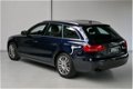 Audi A4 Avant - 1.8 TFSI Pro Line Business - 1 - Thumbnail